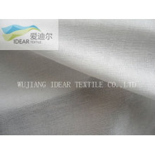 100 % 75D Polyester Knitted Chiffon Stoff